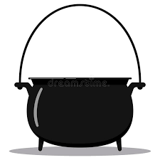 Cooking pot clip art at clker com vector clip art online royalty. Cooking Pot Flat Stock Illustrations 14 176 Cooking Pot Flat Stock Illustrations Vectors Clipart Dreamstime