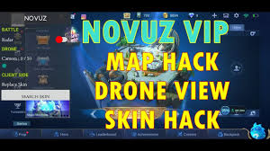 100% working on 8190 devices, voted by 37, developed by indo app publisher. Download Vip Novuz Apk Latest V1 8 For Android