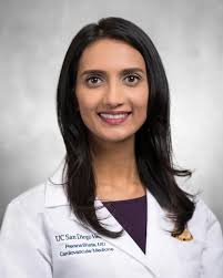 Dr. Frederick Han, MD, Cardiovascular Disease