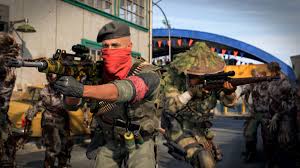 Jul 08, 2021 · die maschine, firebase z, mauer der toten, and dead ops 3 aside, the real success story of black ops cold war's zombies experience has been outbreak. Treyarch Studios Twitterren Now Live In Blackopscoldwar 80s Action Heroes Die Hardpoint Standoff 24 7 Duga Mp Multi Team Elimination Cranked 2 No Time To Crank New