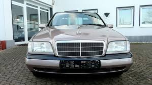 Image result for Rosenholz 1994 Mercedes