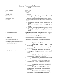 We did not find results for: Rpp Ski Kelas 3 Mi Ktsp