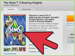 The sims 4 free download game for pc. Origin Download Mac Sims 4 Appsfasr