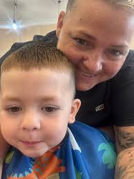 Appointments and walk ins available this week. Saturday is almost booked up  already! Late night opening Thursday and Friday! Book in now using the  link. Based in Burscough  https://www.fresha.com/book-now/jodie-jago-barber-auc1uudn/services?lid ...