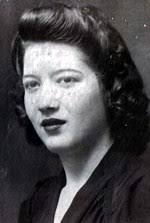 Obituaries Search for Malcolm Smith