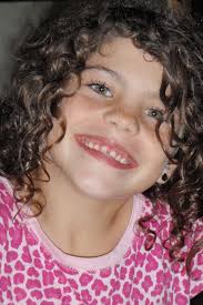 CHILDREN & TEENS ~ Age 5 & Up through PROM