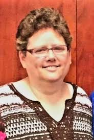 Search Susan Prater Obituaries and Funeral Services