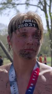 Plathville Isaac Girlfriend