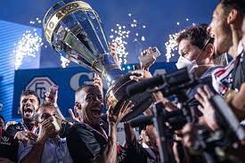 See more of campeonato goiano on facebook. Lista De Titulos Dos Campeoes Goianos Atletico Go E Bi E Se Iguala Ao Vila Nova Veja Ranking Campeonato Goiano Ge