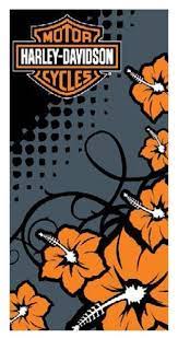 8 excellent clever hacks harley davidson dyna bobber harley davidson party girl harley davidson clothing bo harley davidson harley affiches anciennes