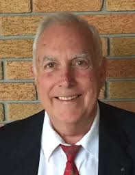 Greetings folks, it's sad to report to you that Dave Lydick passed away the  other day. David was a truck driver out of the Parkesburg facility till  1982 when he and I