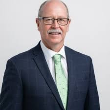 📣Calling AgTech providers📣 🥇The award winning Gatton AgTech Showcase is  back in 2025. 🚜With an expanded field demonstration site and the inclusion  of protected cropping, this grower focussed…