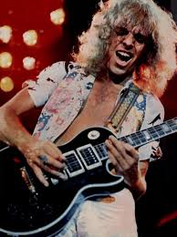 Show the world what you are playing with chordu. Peter Frampton Tells How He Finally Found Success With Frampton Comes Alive 1976 Click Americana