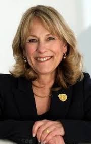 Denver DPS Election 2017 Results: O'Brien, Cobian, Bacon, Olson