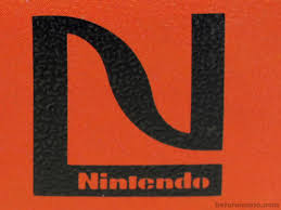 Encuentra diseños de logos para distintos negocios y rubros, como videojuegos, comidas y bebidas, deportes y más. Todos Los Logotipos De La Empresa De Videojuegos Nintendo Ideakreativa