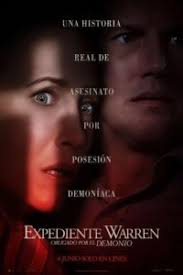 El tráiler subtitulado hd está disponible para ver gratis en internet o para descargar desde la. Repelisplus Peliculas Online En Repelis Hd