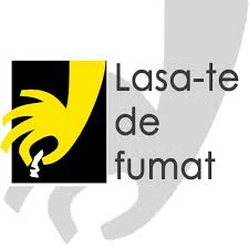 A te lasa de fumat nu este un eveniment. Lasa Te De Fumat Home Facebook