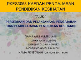 Imej ini di ambil dari post berikut : Muat Turun Rpt Pendidikan Jasmani Dan Kesihatan Tingkatan 4 Yang Boleh Di Muat Turun Dengan Mudah Pekeliling Terbaru Kerajaan