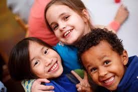 PM Sample Report Cover 4