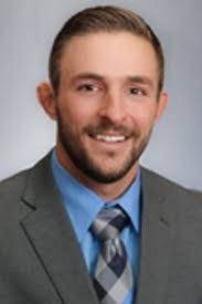 David Clark's Instagram, Twitter & Facebook