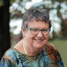 Memorial: Barbara J. “Barb” Lorey