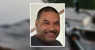 Phyllis Bliss's Instagram, Twitter & Facebook