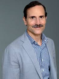 Iliotibial Band Syndrome Doctors