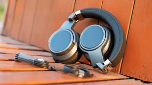 hifigoレビュー fiio eh3 nc anc搭載ワイヤレスbluetoothステレオヘッドホンレビュー ヘッドホン ワイヤレスヘッドホン オーディオ