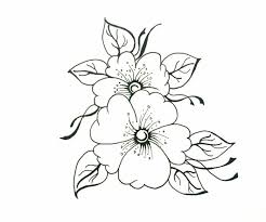 Vinilo infantil flores abstractas y mariposa | doodles de flores, flores para dibujar, flores abstractas. 1001 Ideas De Dibujos De Flores Faciles Y Bonitos Dibujos De Flores Flores Para Dibujar Dibujos