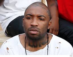 RinconCelebNews (@RinconCelebNews)