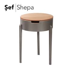 Sef Sehpa Sizinle Guzel Sizinle Degerli Artik Size Ozel Secenekler Ile Kysmagaza Com Da Haydi Alisverise Basla Iska In 2020 Decor Home Decor Furniture