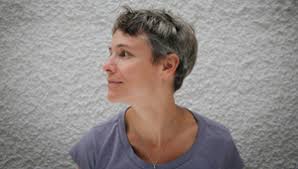 Sanctuary Signs Cinematic Australian Director Dylan Duclos