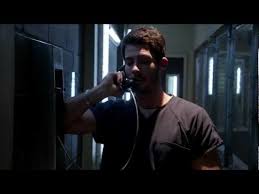 He is currently playing kyle parks in thelifetime's hit drama the client list. The Client List Bts Brian Hallisay On Kyle S Journey In Season 2 Youtube