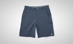 Check spelling or type a new query. You Re Going To Want To Live In These Free Fly Bamboo Lined Hybrid Shorts