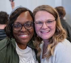 Southern Spirit MAR 2024