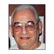 Search Richard Pope Obituaries and Funeral Services