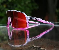 I got myself a new oakley sutro. Camion Pesante Infatti R Oakley Sutro Custom Civile Sviluppare Esercitare