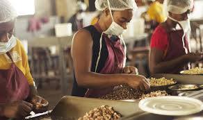 Guidelines To Access Govt S Ghs600m Stimulus Package For Small Scale Businesses Prime News Ghana