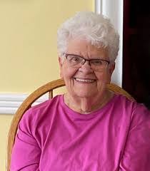 Beverly Clairmont's Instagram, Twitter & Facebook