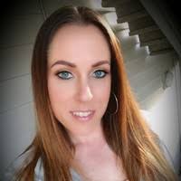 Carvana Sales Department