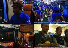 Lowongan kerja maret 2020 pengemudi. Subhanallah Po Haryanto Bus Syariah Pendukung 212 Yang Mewajibkan Supir Berhenti Setiap Waktu Shalat Portal Islam