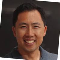 Matt Diamond Email & Phone Number