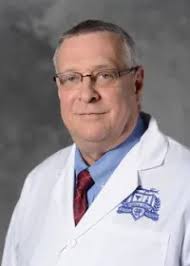 Dr. Ralph Greenberg, MD, Geriatric Medicine
