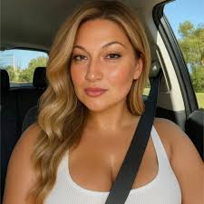 Sounds like the boxer had a trigger