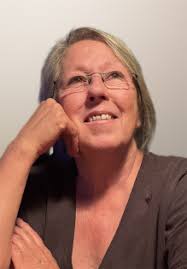 Fiche de Mme Christiane Longpré