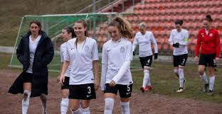 Aktuální dění, výsledky zápasů, informace o hráčích, vstupenky na domácí utkání a přístup k prémiovému obsahu na webu sparta.cz. Vfl Wolfsburg Ac Sparta Praha 5 0 10 2 2019 Sparta Cz