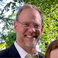 200+ "Gerstle" profiles