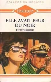 Tous les livres de Beverly Sommers