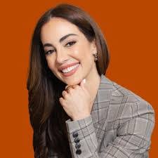 Ricardo Weibezahn's Instagram, Twitter & Facebook