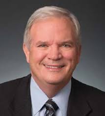 Center for Real Estate Year in Review 2015-2016